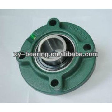 High performance bearings housing Pillow Block Bearings